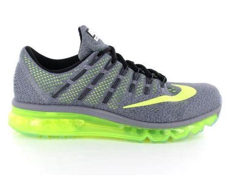 nike 2016 heren sale|Buy Air Max 2016 Shoes: New Releases & Iconic Styles .